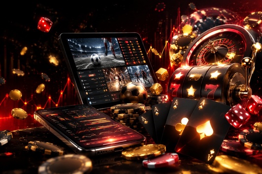 33uiwn